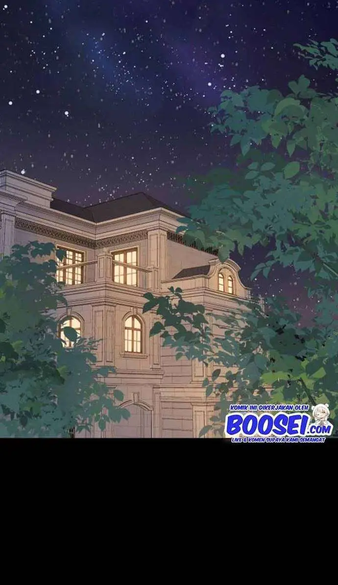 image-komik-she-may-not-be-cute-chapter-78-9/44