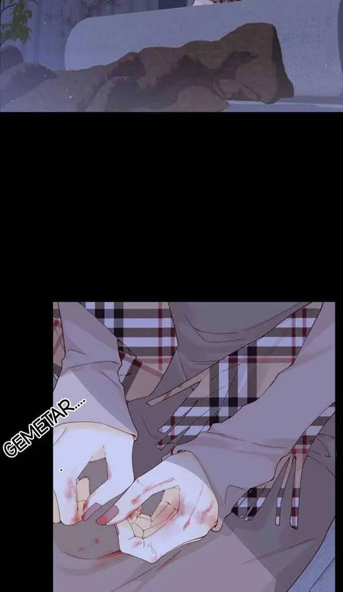 image-komik-she-may-not-be-cute-chapter-78-13/44