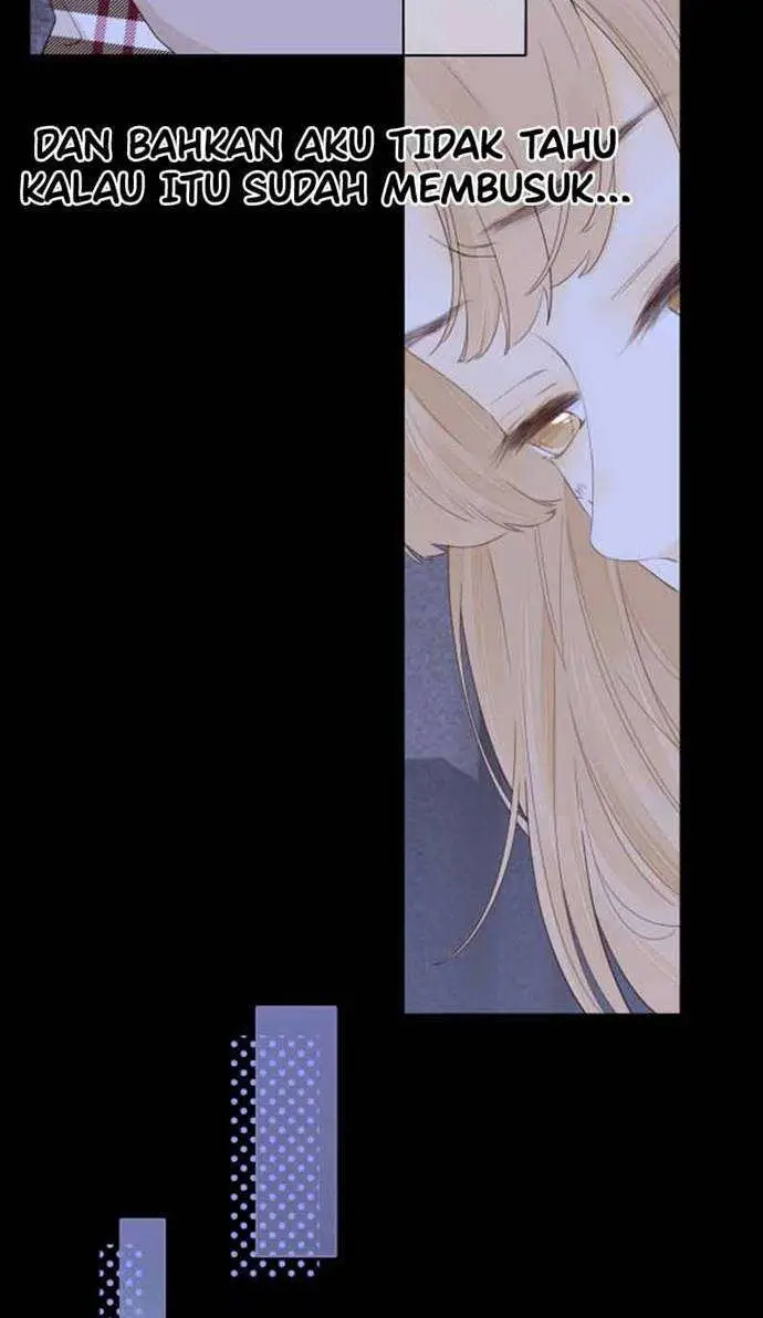 image-komik-she-may-not-be-cute-chapter-78-15/44