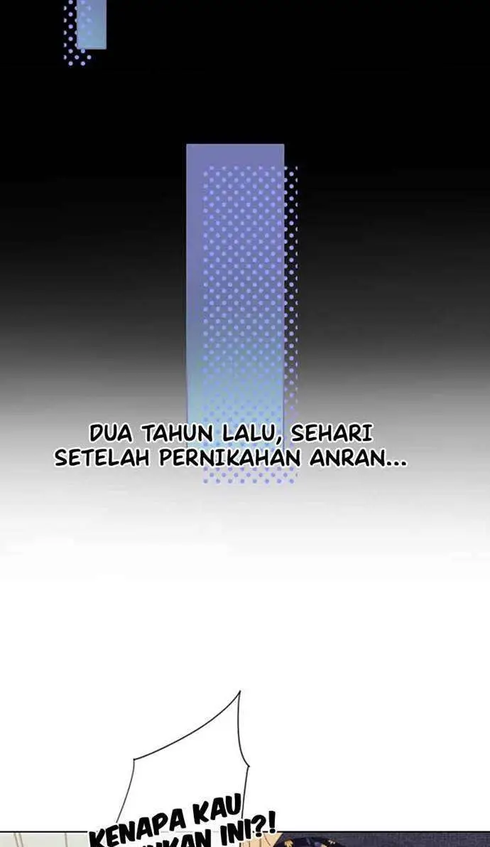 image-komik-she-may-not-be-cute-chapter-78-16/44