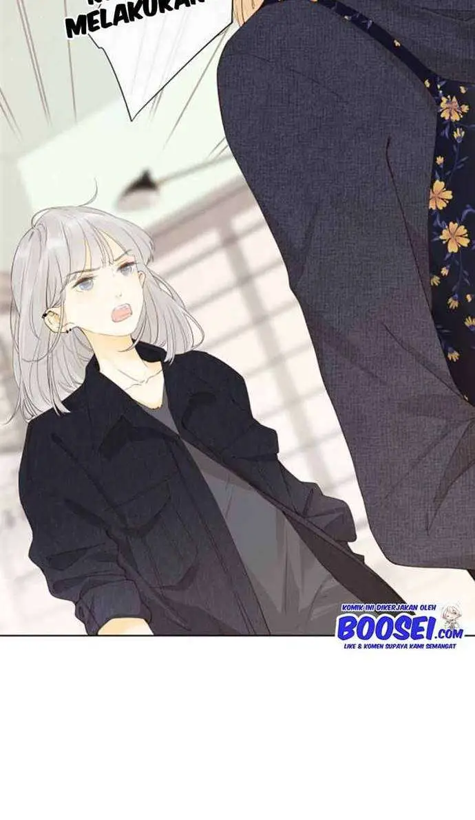 image-komik-she-may-not-be-cute-chapter-78-17/44