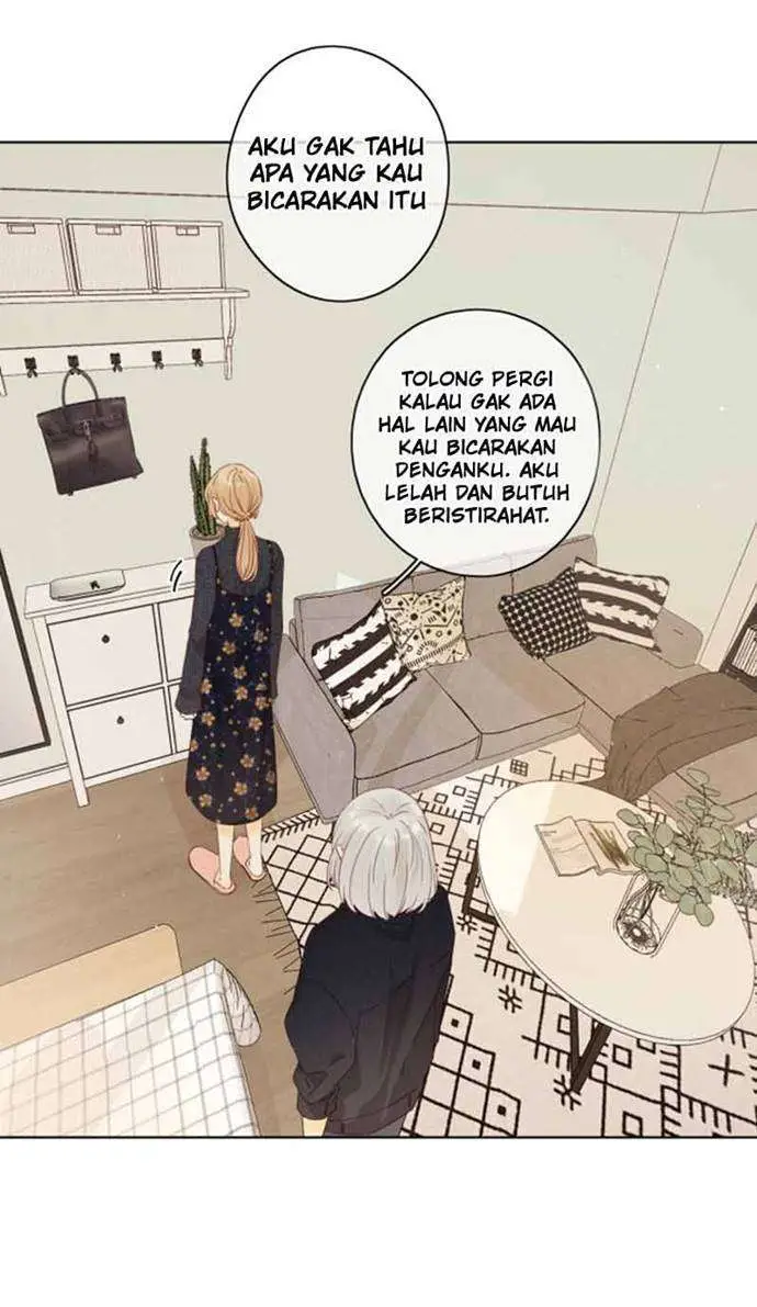 image-komik-she-may-not-be-cute-chapter-78-18/44