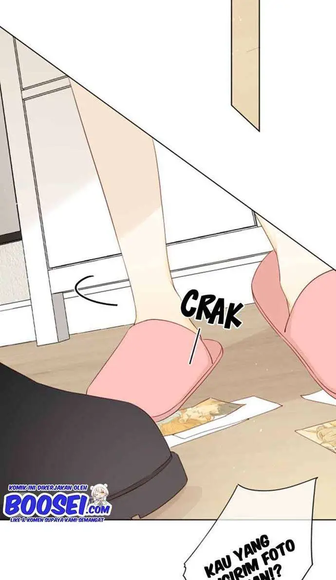 image-komik-she-may-not-be-cute-chapter-78-20/44