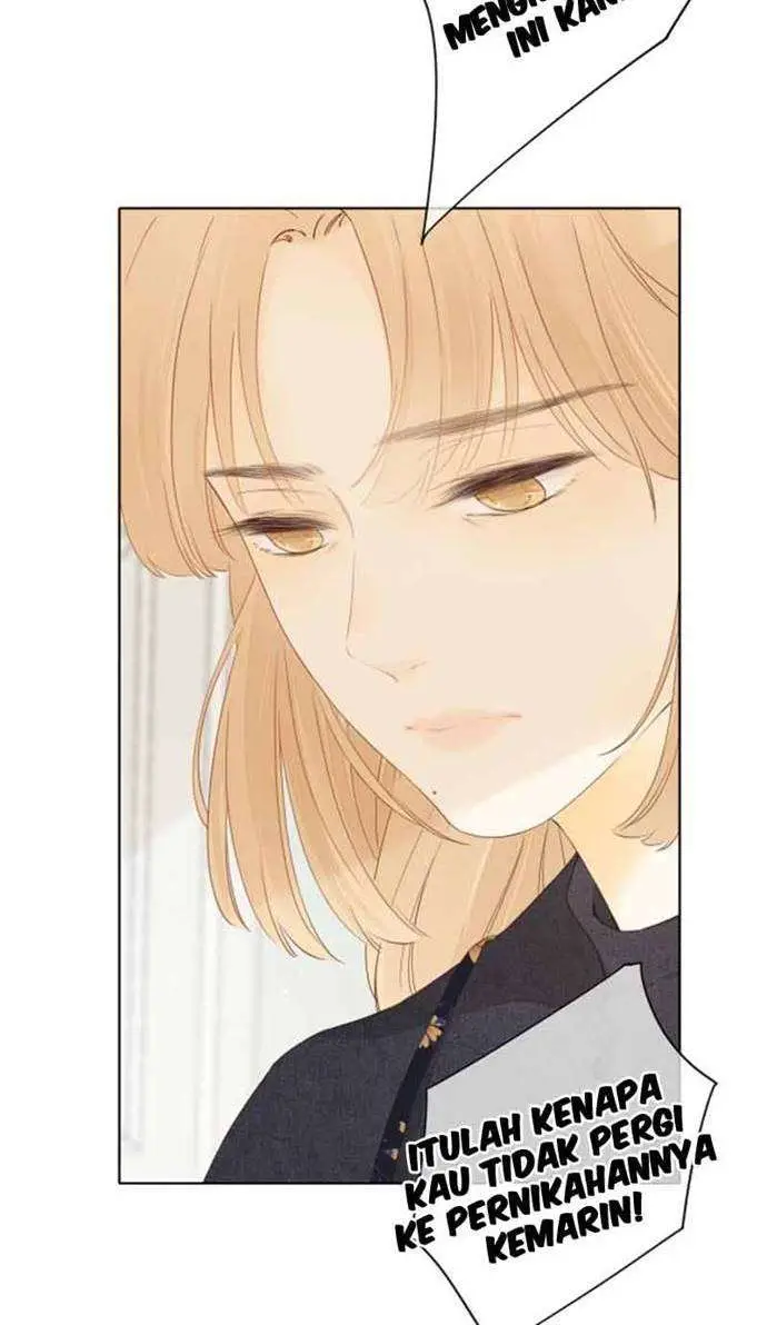 image-komik-she-may-not-be-cute-chapter-78-21/44