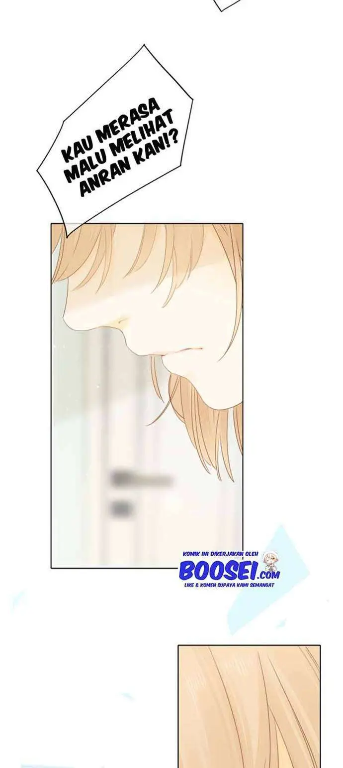 image-komik-she-may-not-be-cute-chapter-78-22/44