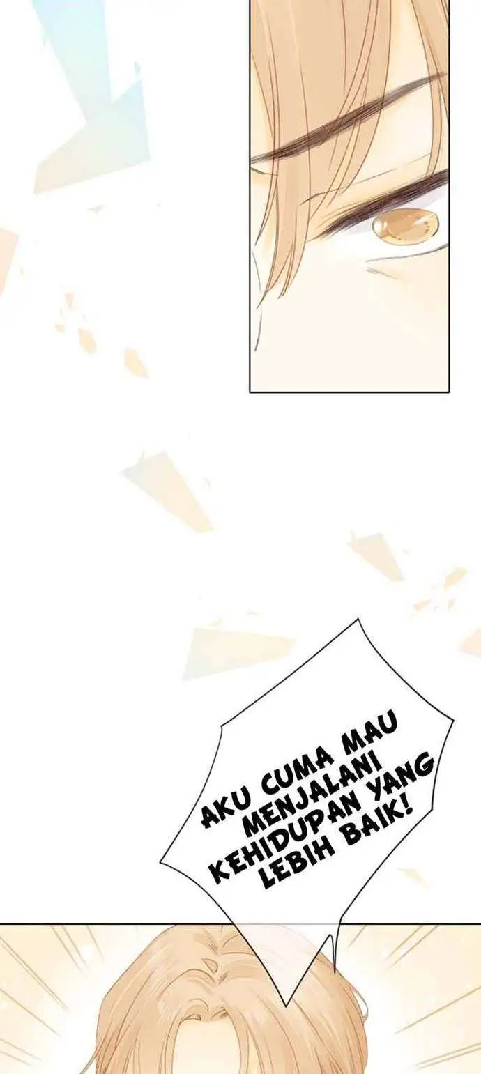 image-komik-she-may-not-be-cute-chapter-78-23/44