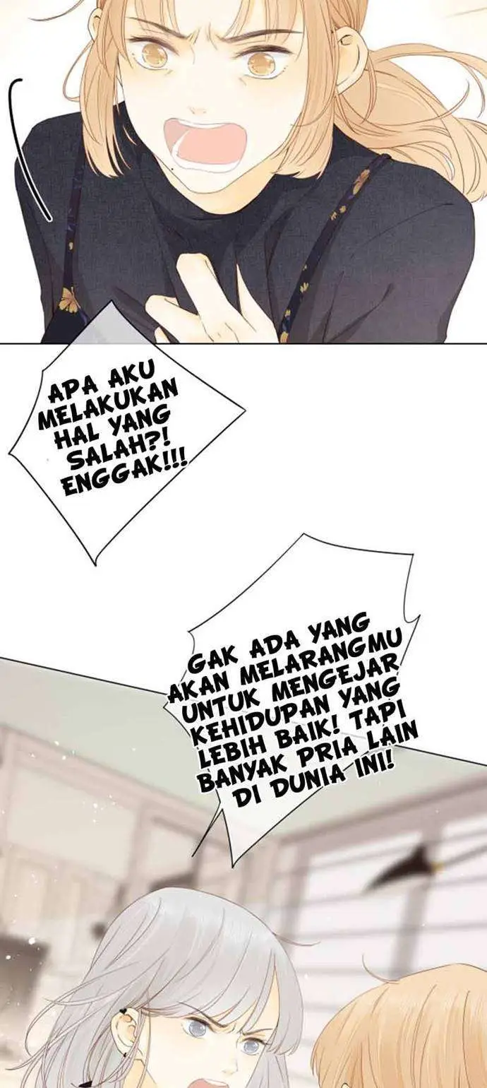image-komik-she-may-not-be-cute-chapter-78-24/44