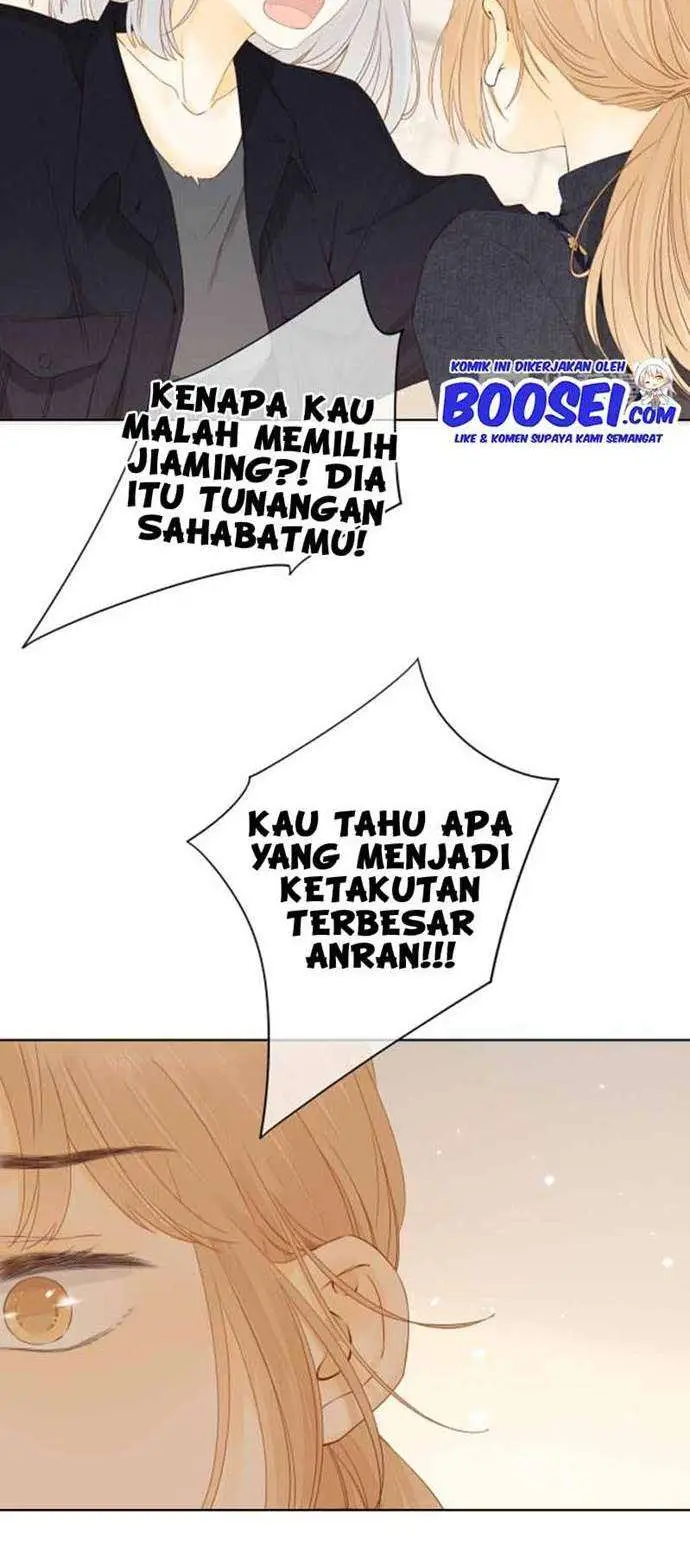 image-komik-she-may-not-be-cute-chapter-78-25/44
