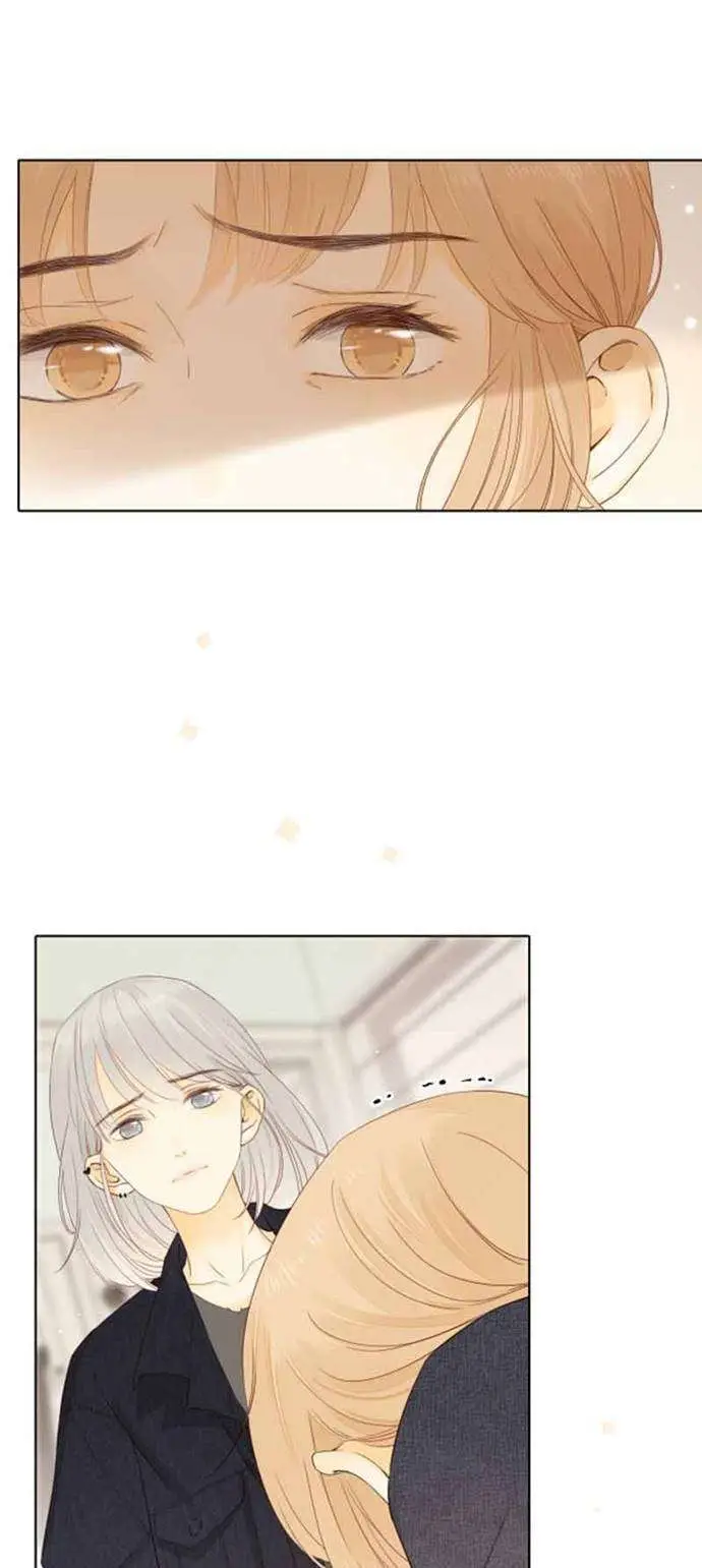 image-komik-she-may-not-be-cute-chapter-78-26/44