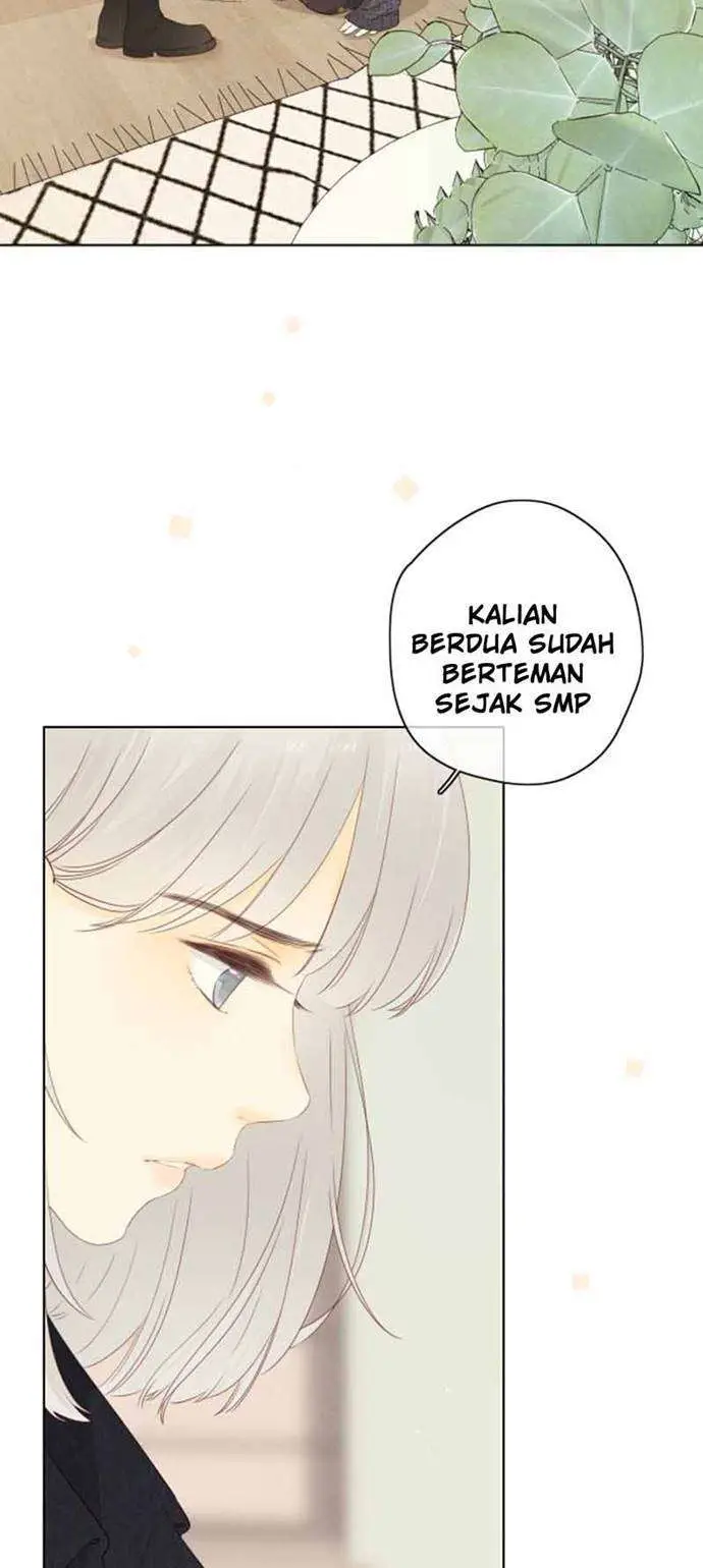 image-komik-she-may-not-be-cute-chapter-78-28/44