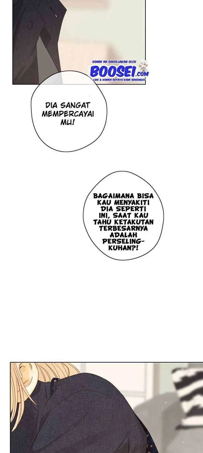 image-komik-she-may-not-be-cute-chapter-78-29/44