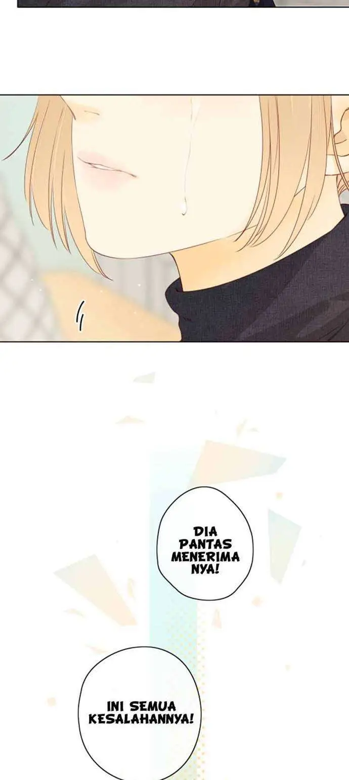 image-komik-she-may-not-be-cute-chapter-78-30/44