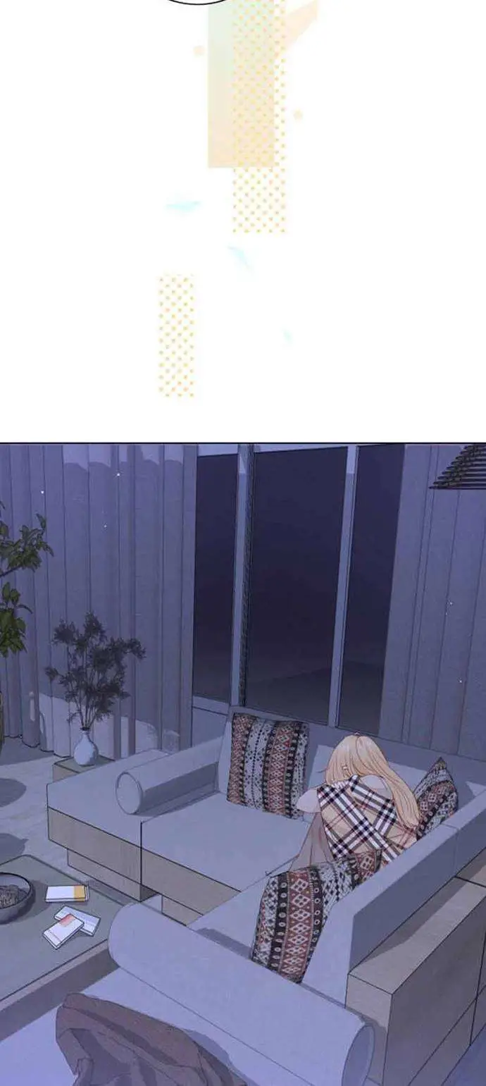 image-komik-she-may-not-be-cute-chapter-78-31/44