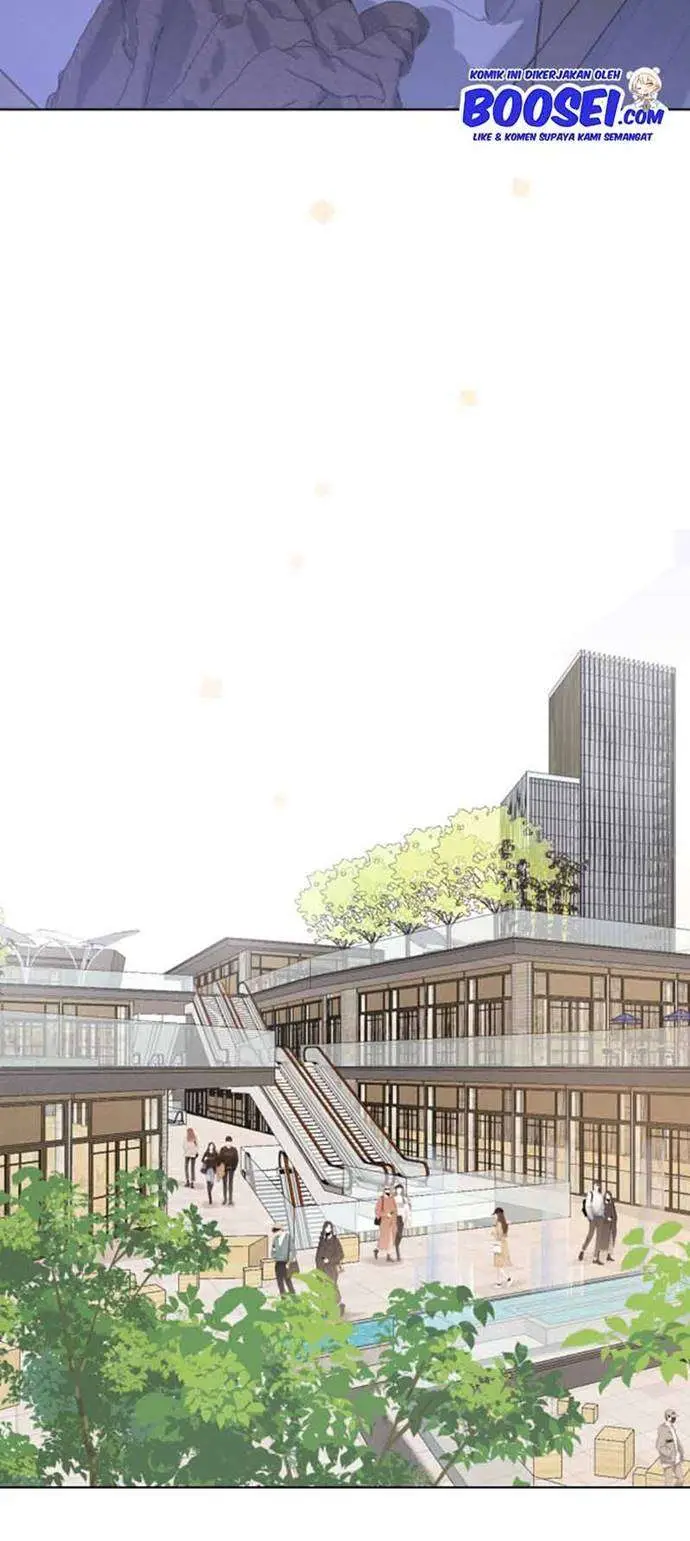 image-komik-she-may-not-be-cute-chapter-78-32/44