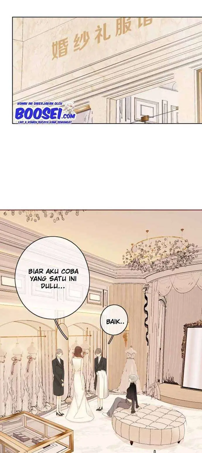 image-komik-she-may-not-be-cute-chapter-78-33/44