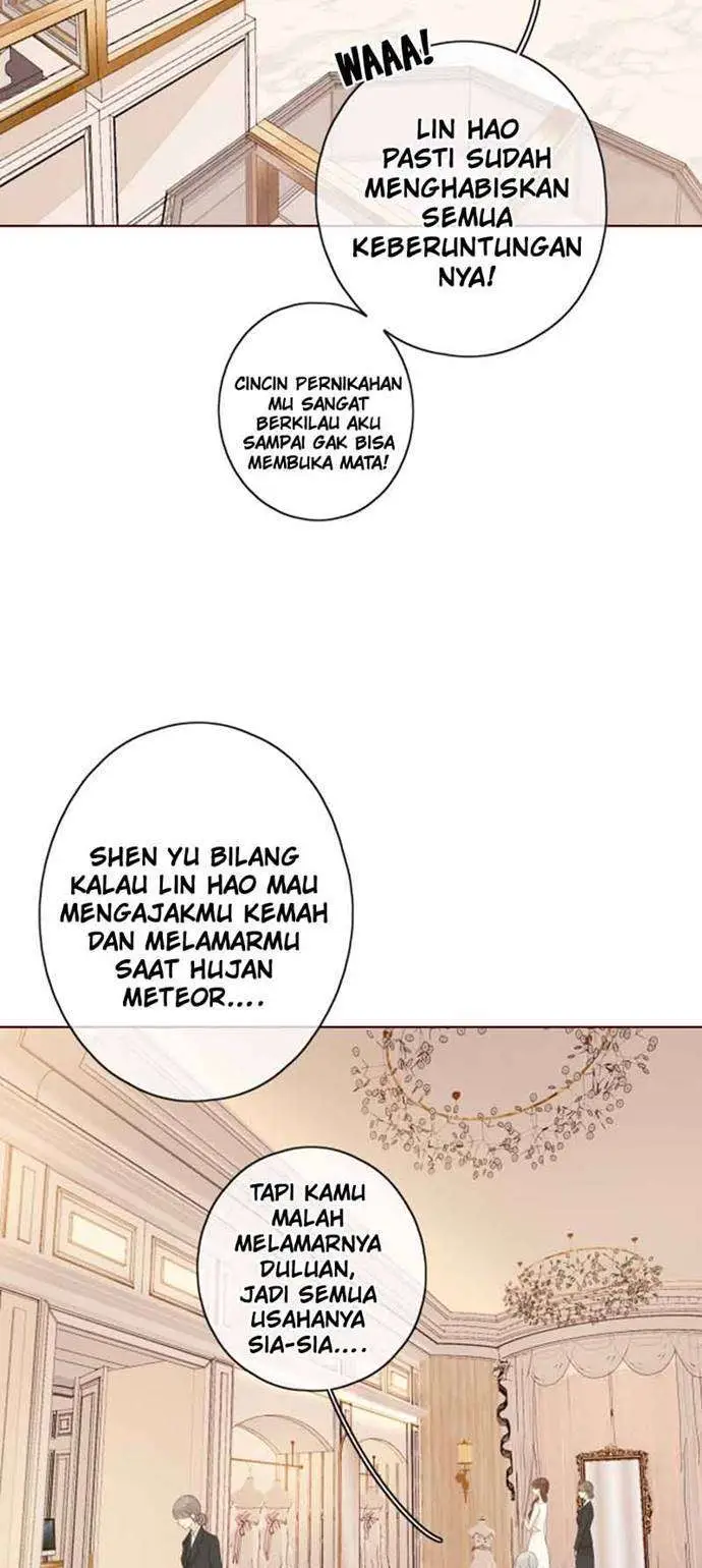 image-komik-she-may-not-be-cute-chapter-78-34/44