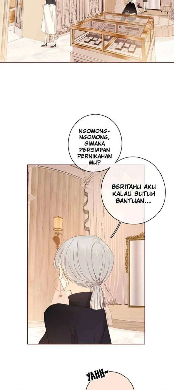 image-komik-she-may-not-be-cute-chapter-78-35/44