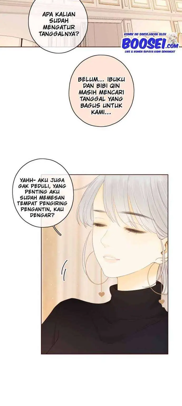 image-komik-she-may-not-be-cute-chapter-78-37/44