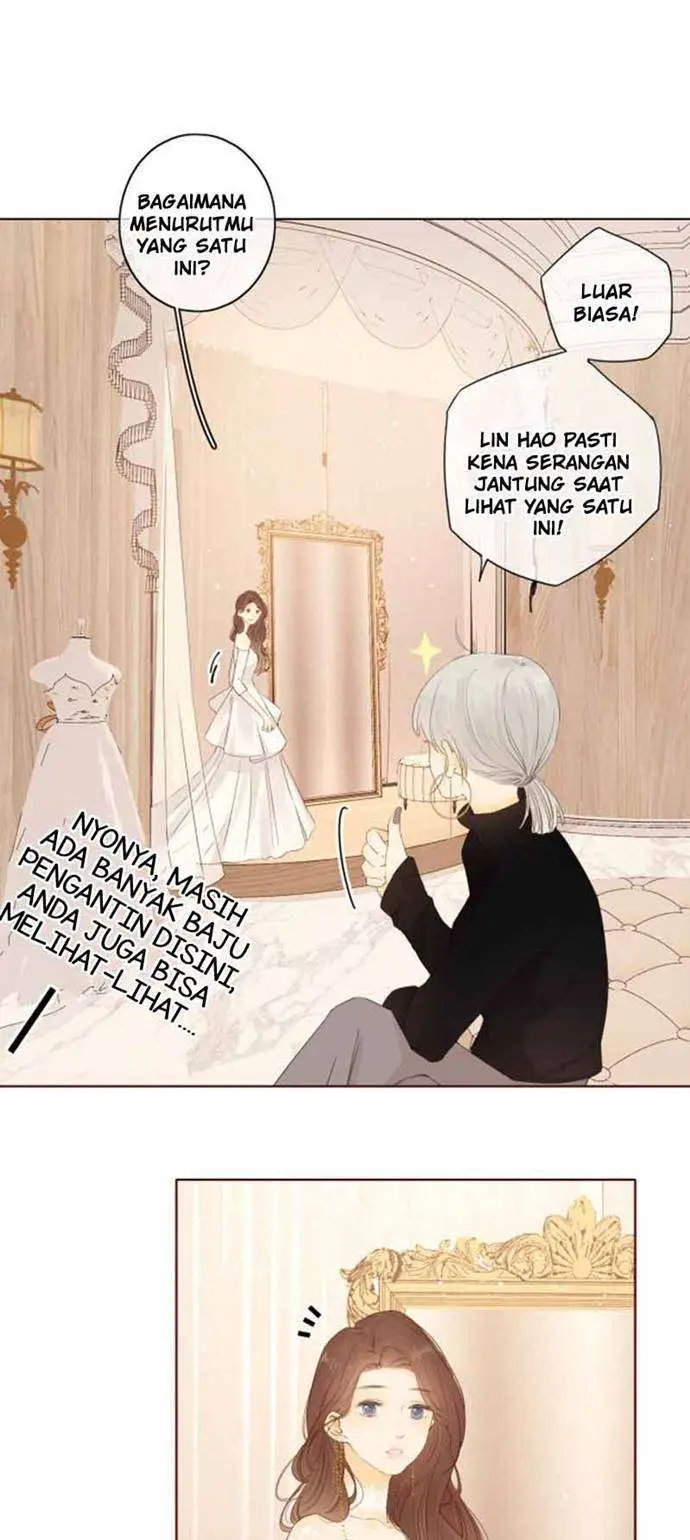 image-komik-she-may-not-be-cute-chapter-78-38/44