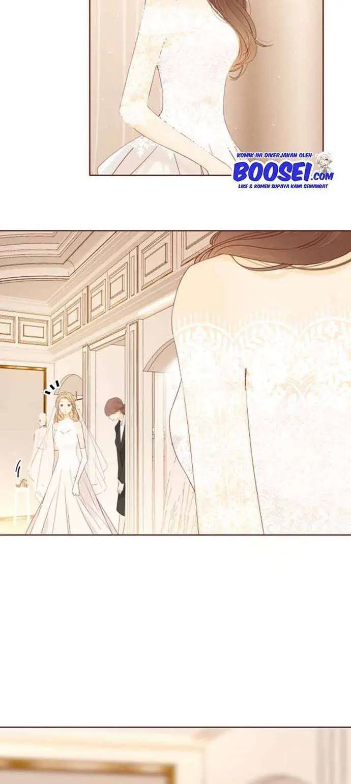 image-komik-she-may-not-be-cute-chapter-78-39/44