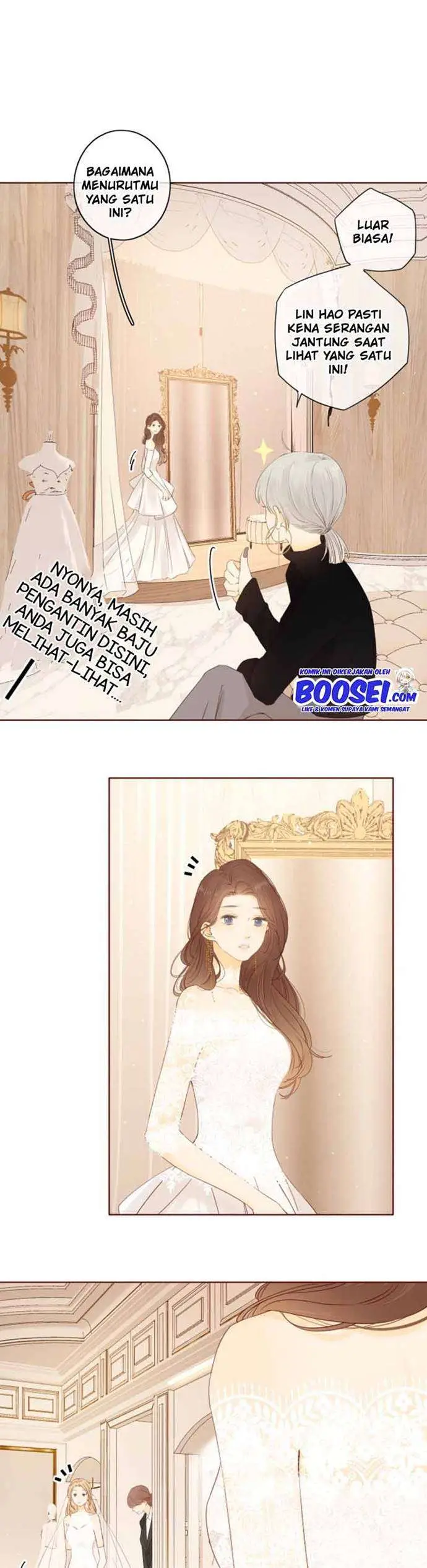 image-komik-she-may-not-be-cute-chapter-79-2/24