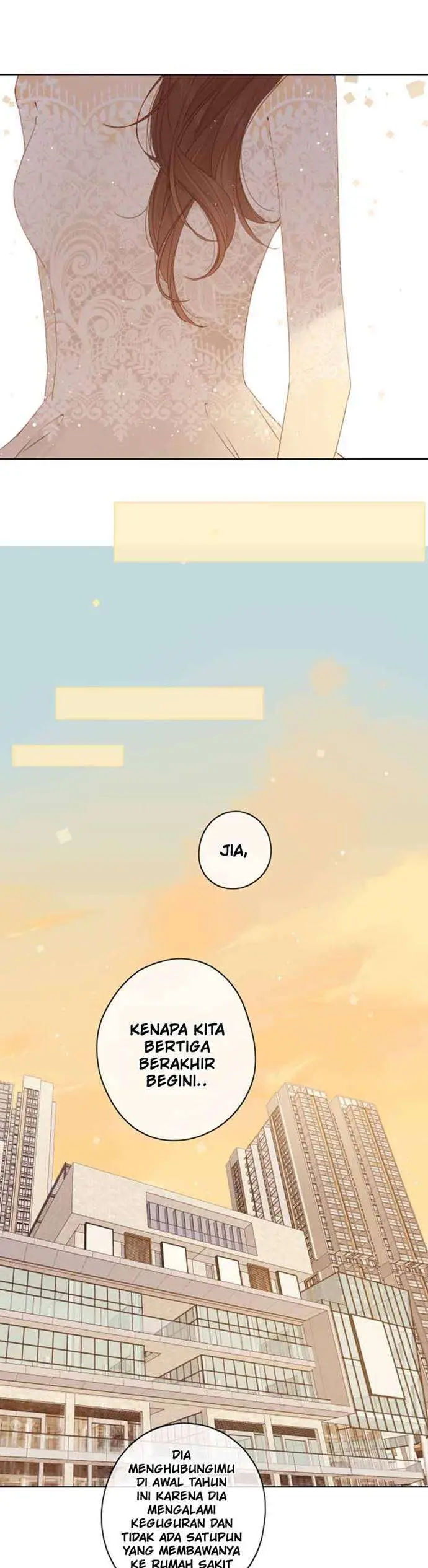 image-komik-she-may-not-be-cute-chapter-79-8/24