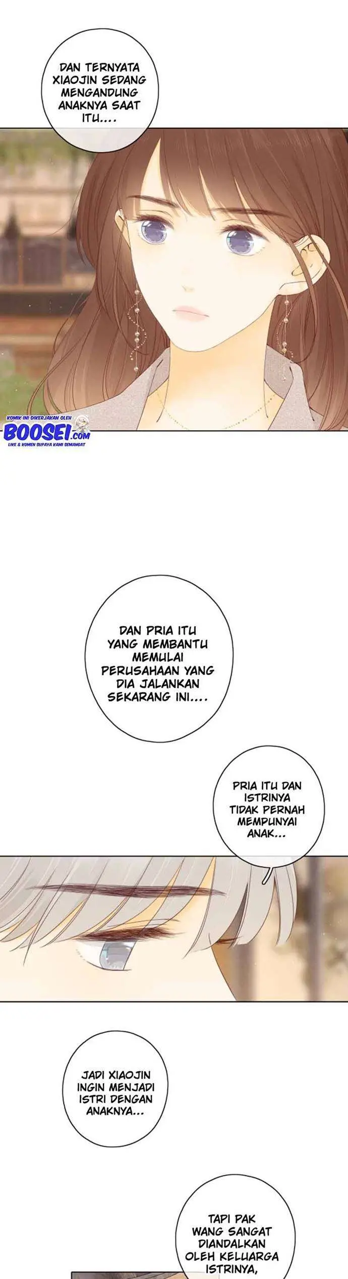 image-komik-she-may-not-be-cute-chapter-79-10/24