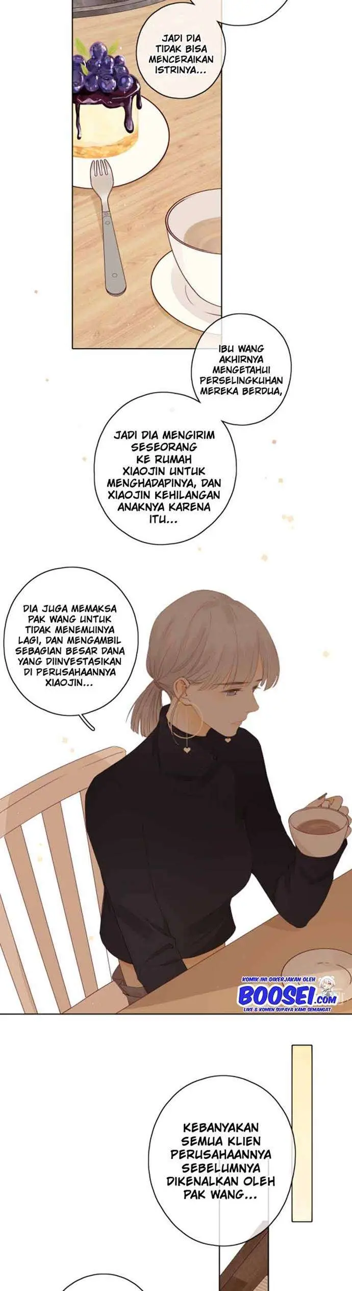 image-komik-she-may-not-be-cute-chapter-79-11/24