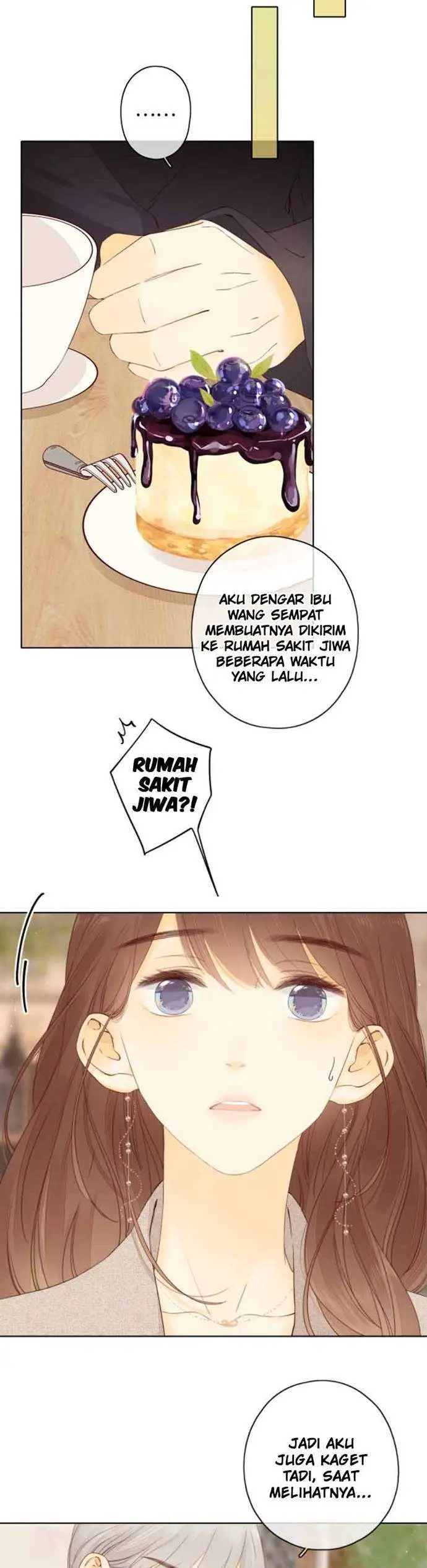 image-komik-she-may-not-be-cute-chapter-79-13/24