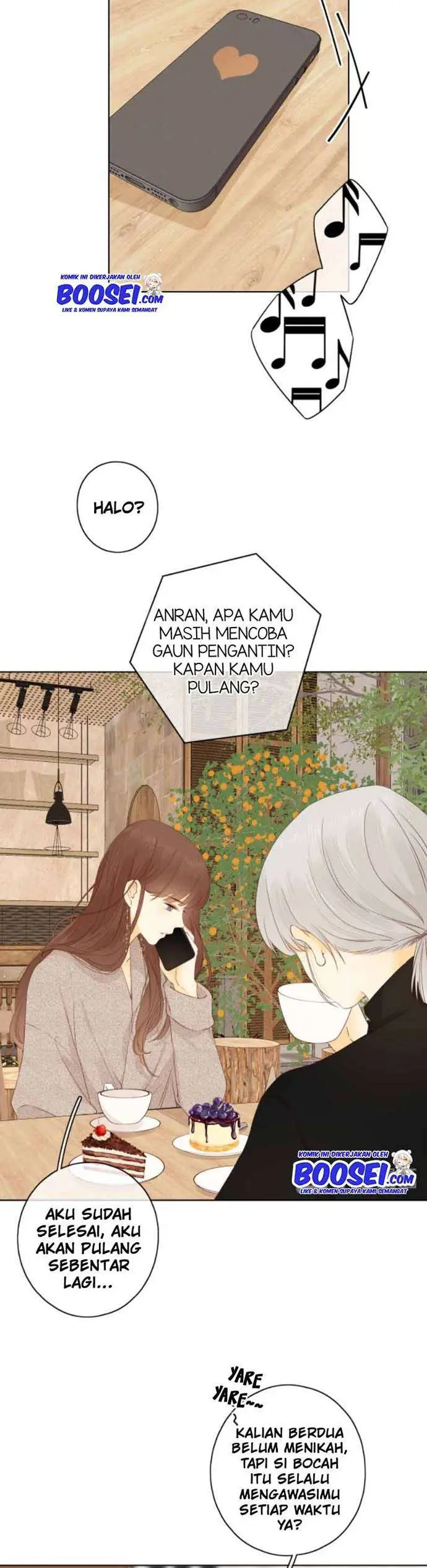 image-komik-she-may-not-be-cute-chapter-79-16/24
