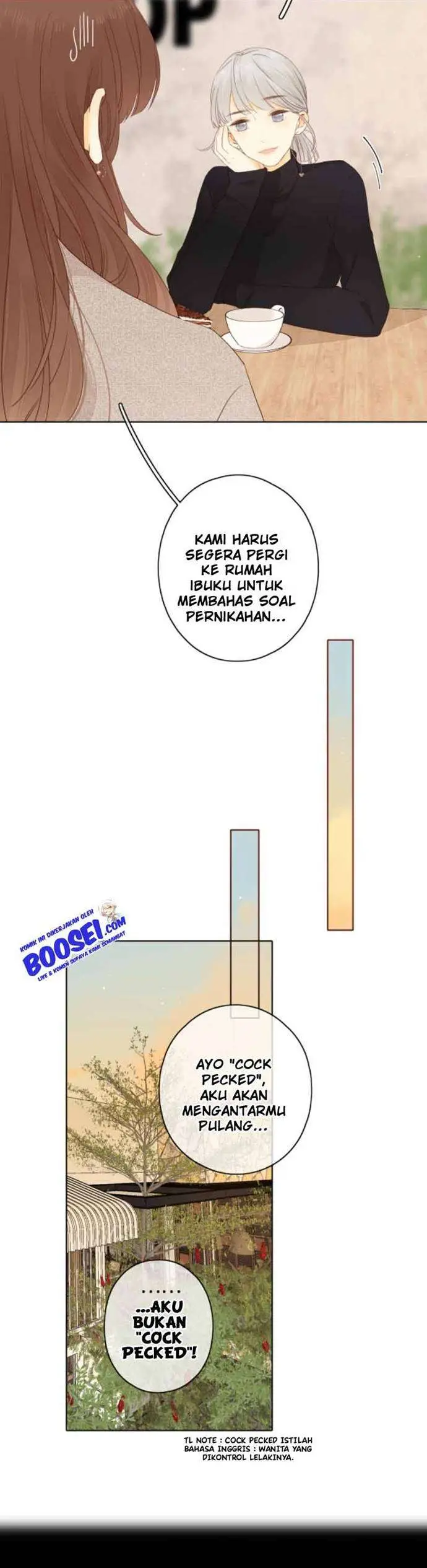 image-komik-she-may-not-be-cute-chapter-79-17/24