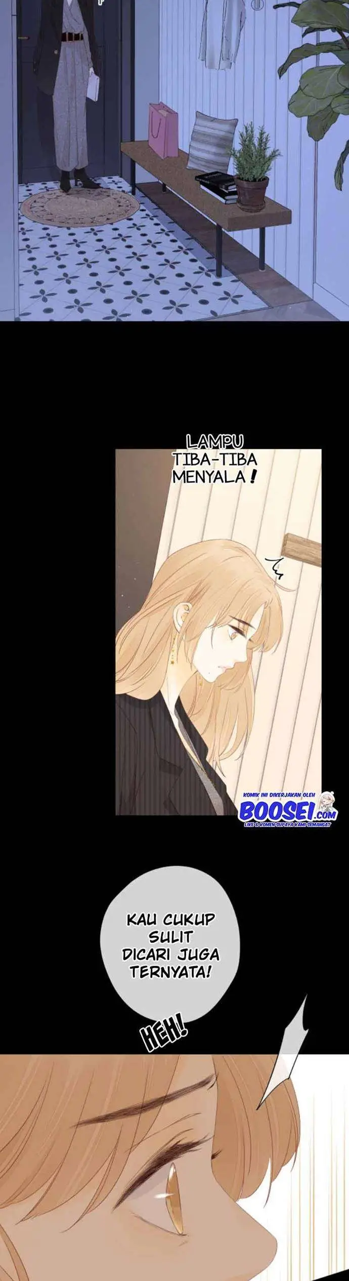 image-komik-she-may-not-be-cute-chapter-79-19/24