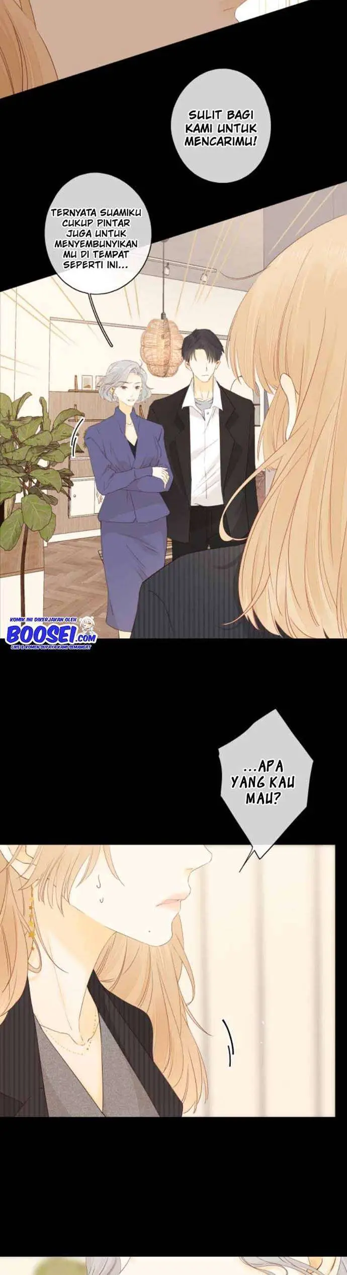 image-komik-she-may-not-be-cute-chapter-79-20/24