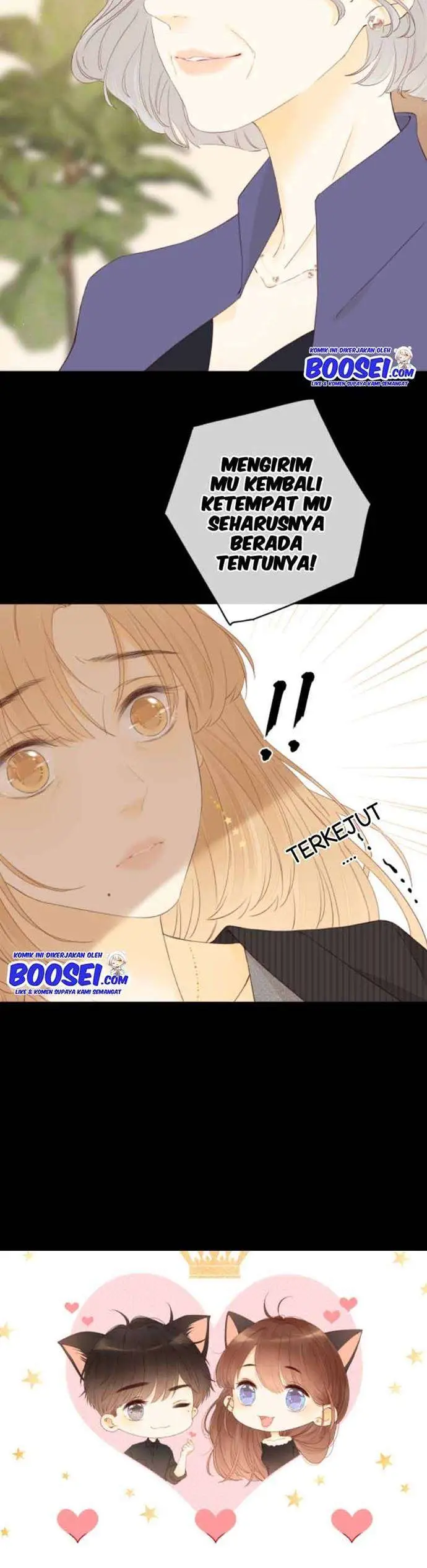 image-komik-she-may-not-be-cute-chapter-79-21/24