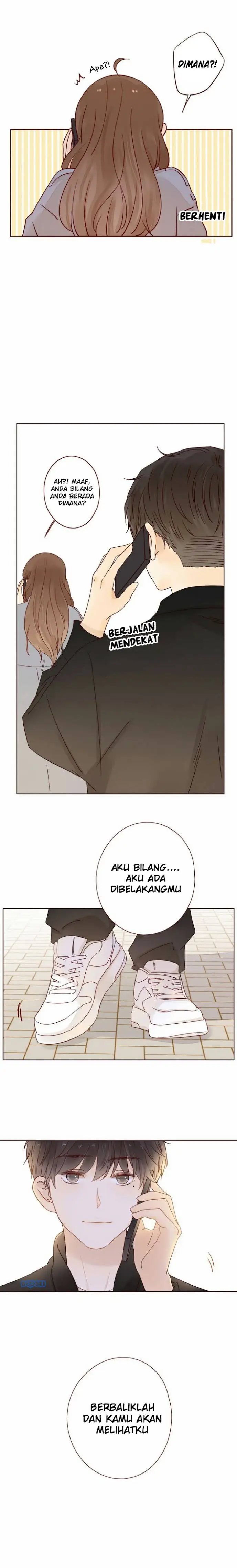 image-komik-she-may-not-be-cute-chapter-8-2/18