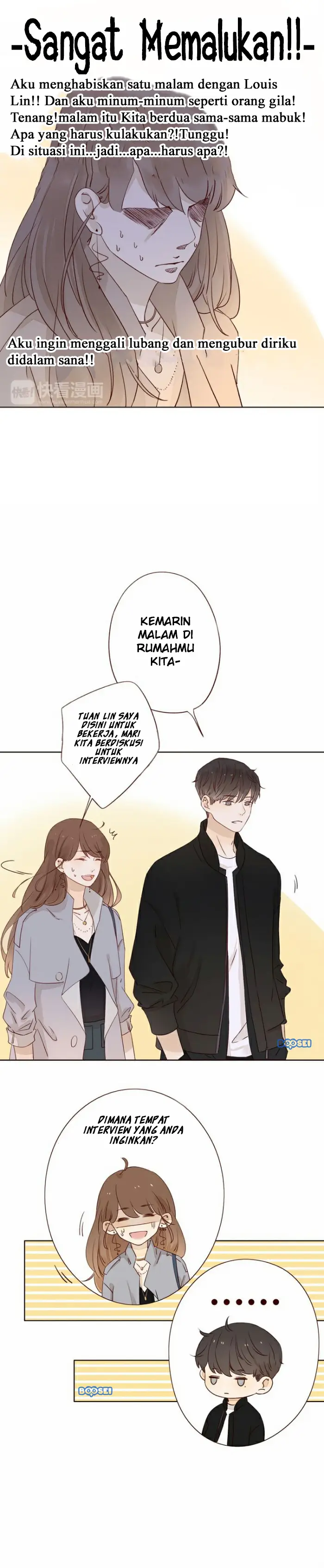 image-komik-she-may-not-be-cute-chapter-8-6/18