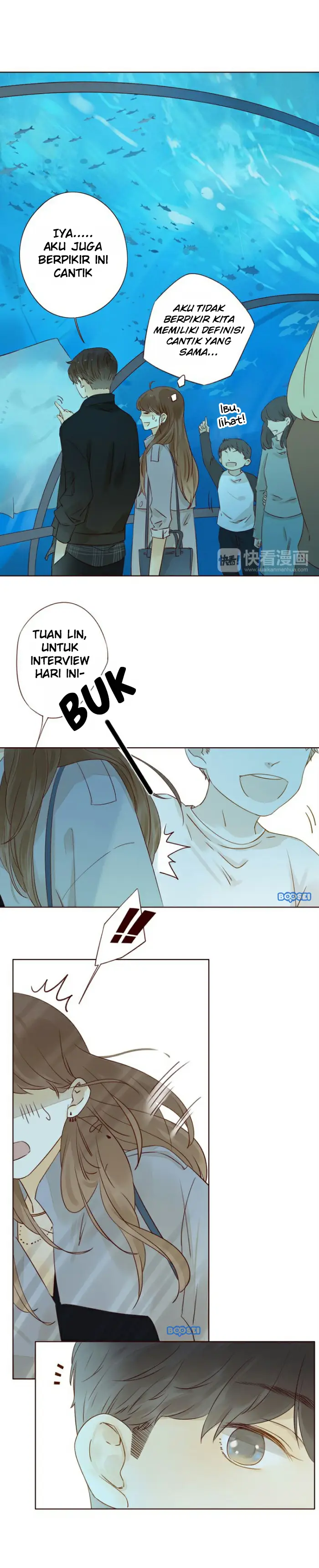 image-komik-she-may-not-be-cute-chapter-8-7/18