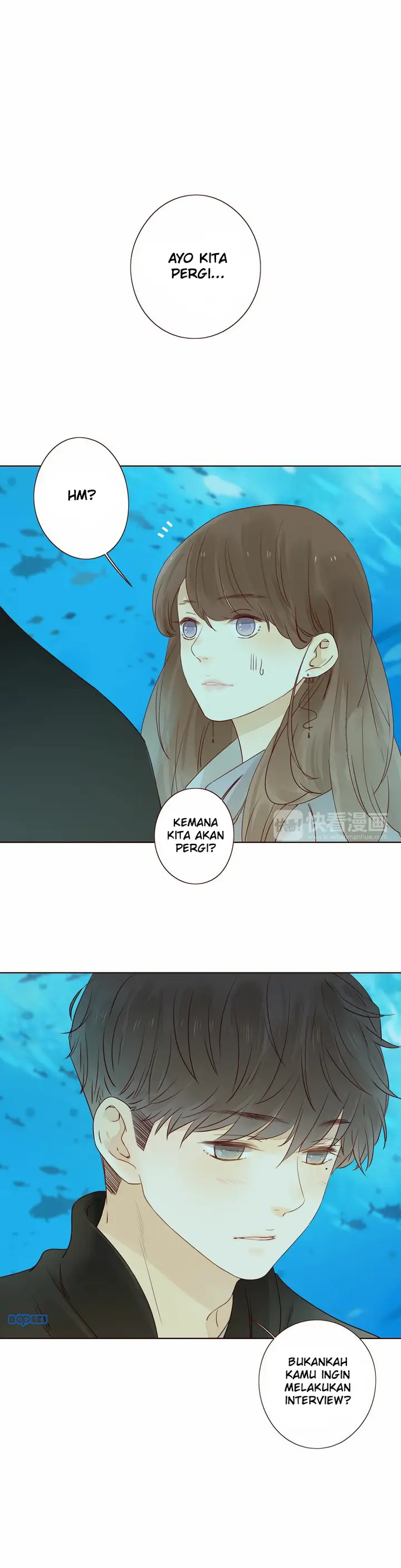 image-komik-she-may-not-be-cute-chapter-8-9/18