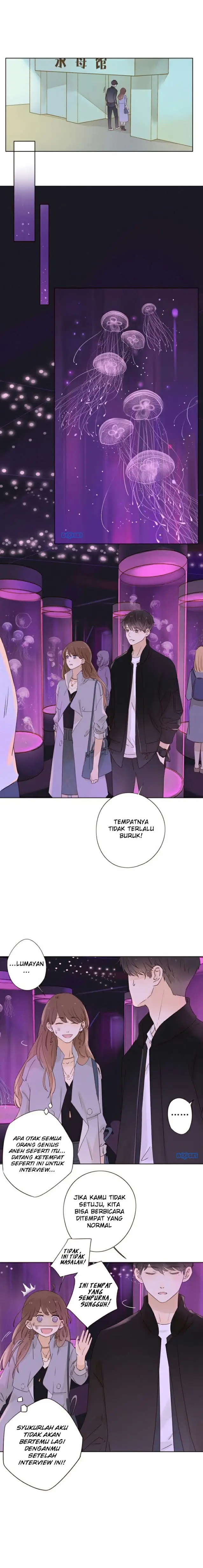 image-komik-she-may-not-be-cute-chapter-8-10/18