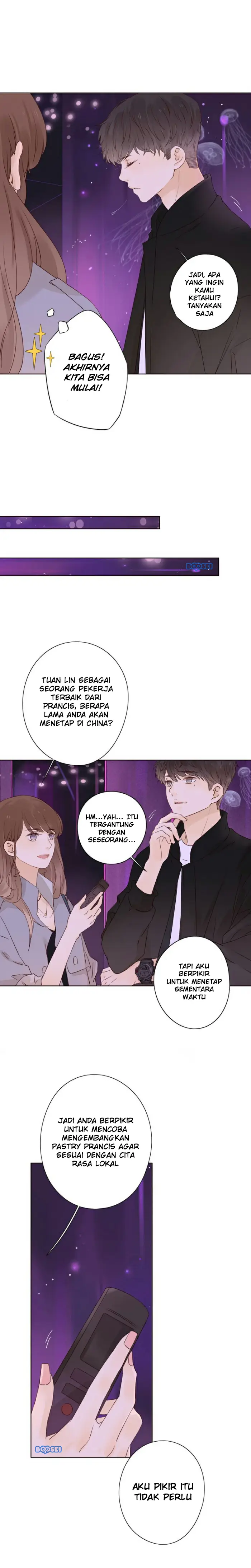 image-komik-she-may-not-be-cute-chapter-8-11/18