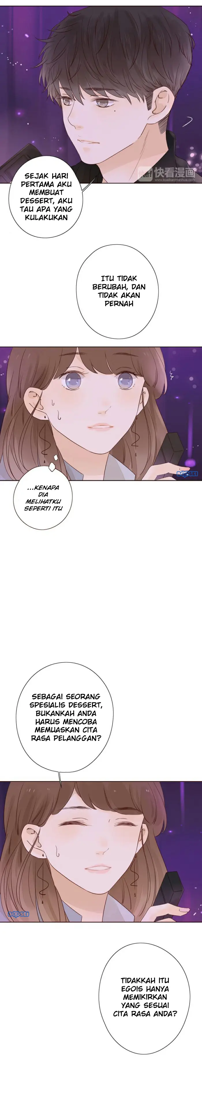 image-komik-she-may-not-be-cute-chapter-8-12/18