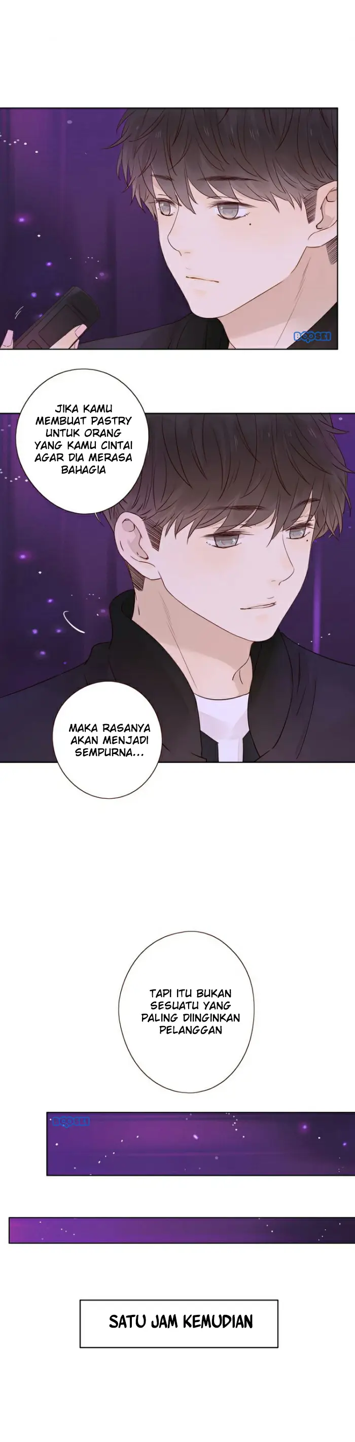 image-komik-she-may-not-be-cute-chapter-8-13/18