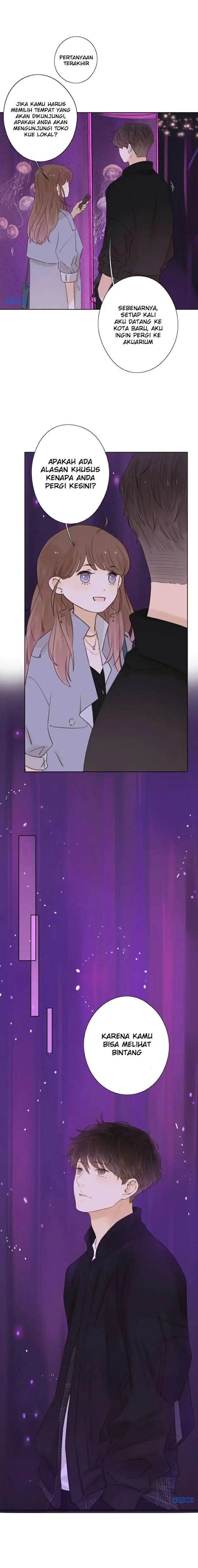 image-komik-she-may-not-be-cute-chapter-8-14/18