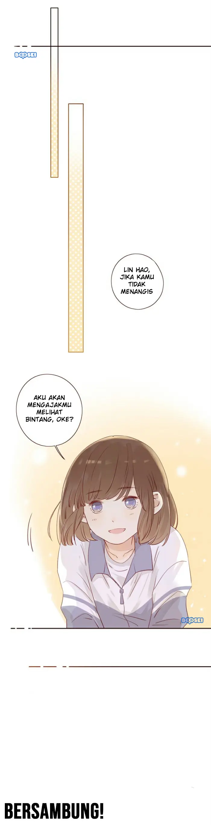 image-komik-she-may-not-be-cute-chapter-8-16/18