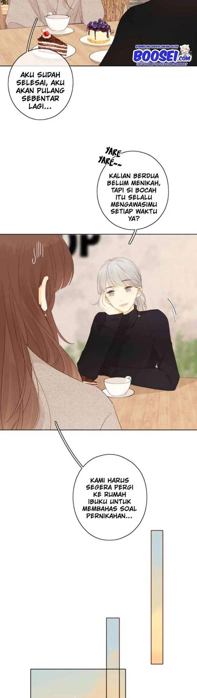 image-komik-she-may-not-be-cute-chapter-80-3/24