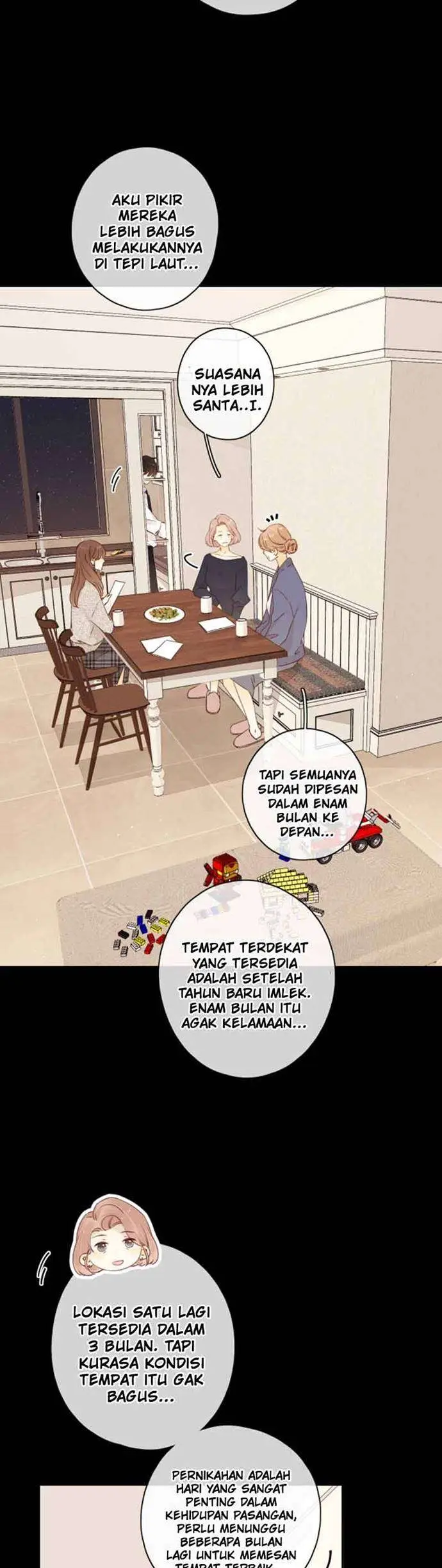 image-komik-she-may-not-be-cute-chapter-80-6/24