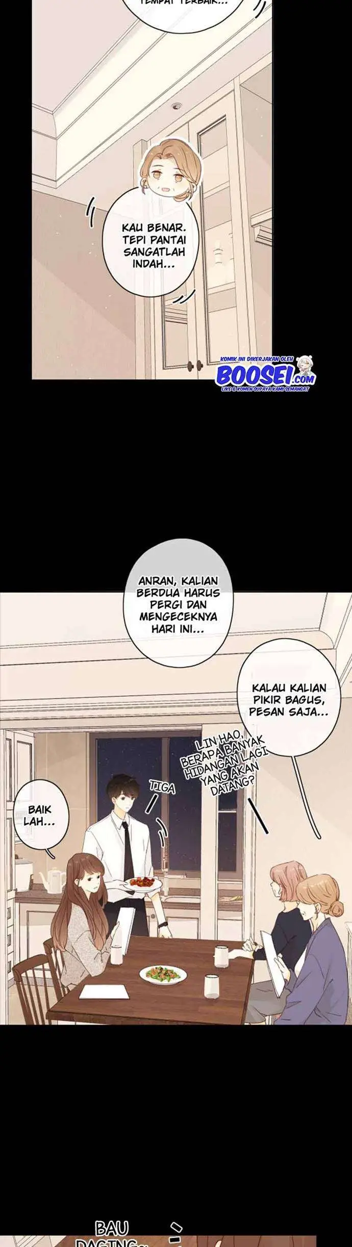 image-komik-she-may-not-be-cute-chapter-80-7/24