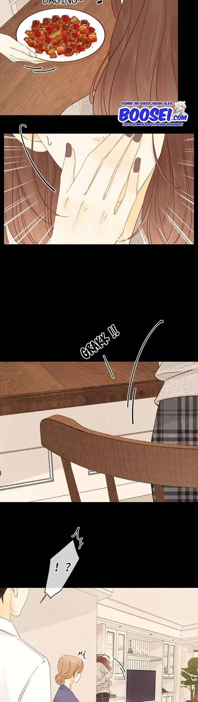 image-komik-she-may-not-be-cute-chapter-80-8/24