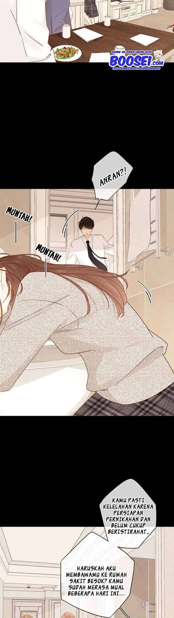 image-komik-she-may-not-be-cute-chapter-80-9/24