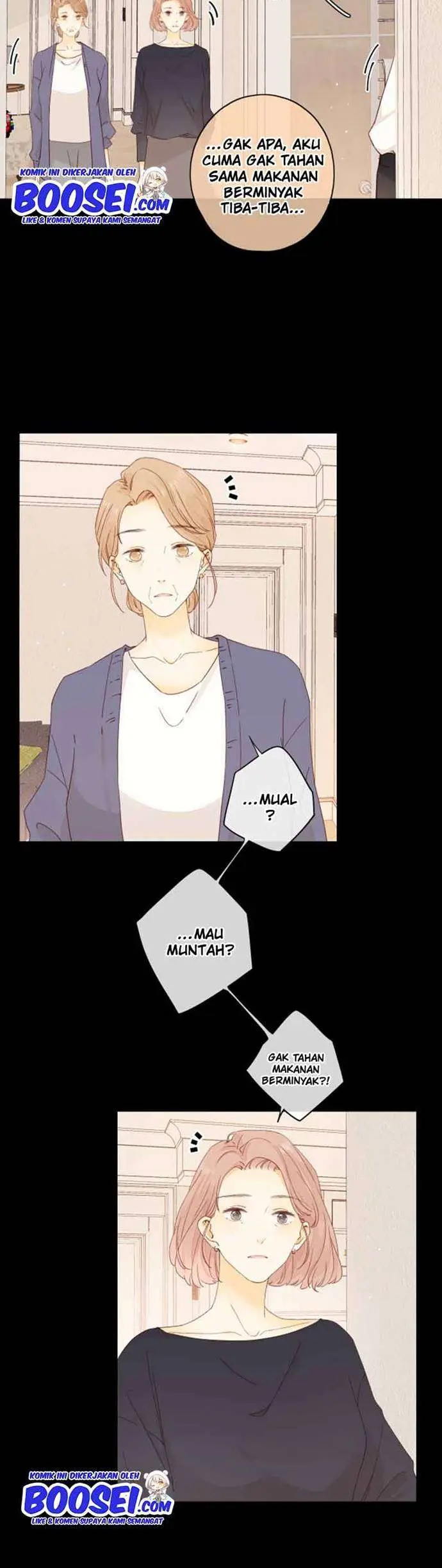 image-komik-she-may-not-be-cute-chapter-80-10/24